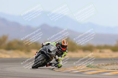 media/Jan-15-2023-SoCal Trackdays (Sun) [[c1237a034a]]/Turn 15 (1pm)/